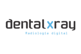 dentalxray