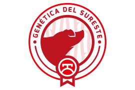 Genética del Sureste