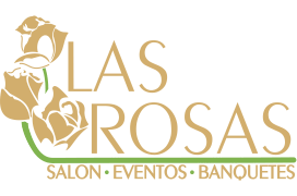 Eventos Las Rosas