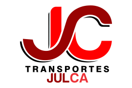 Transportes JULCA