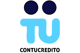 ConTuCredito