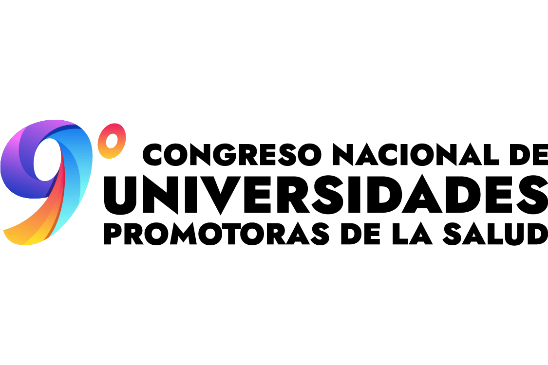 IX Congreso Nacional de la RMUPS