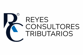 Reyes Consultores Tributarios