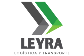 Leyra Logistica